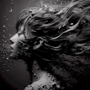 Re:Oblivion (Single)