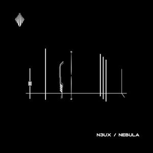 Nebula (Single)