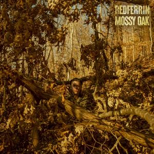 Mossy Oak (Single)