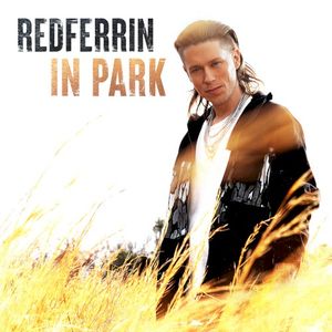 In Park (Single)