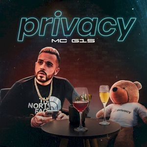 Privacy (Single)