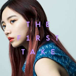 燎 The Phoenix - From THE FIRST TAKE (Single)