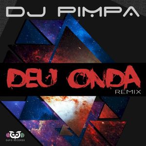 Deu onda (DJ Pimpa Remix)