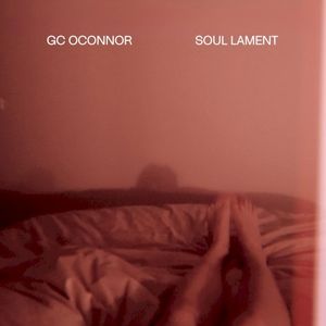 Soul Lament (EP)