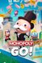 Monopoly Go!