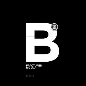 Fractured (Single)