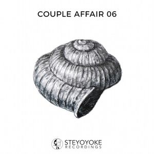 Couple Affair 06 (Single)