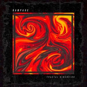 Rampage (Single)