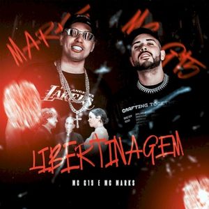 Libertinagem (Single)