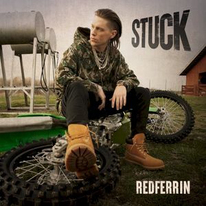Stuck (Single)