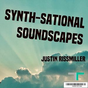 Synth-Sational Soundscapes