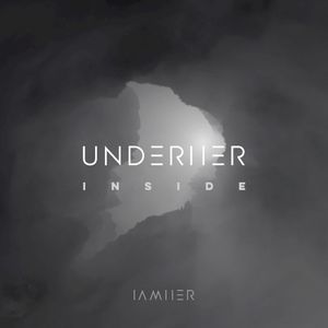 Time (UNDFND remix)
