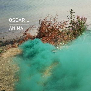 Anima (Single)