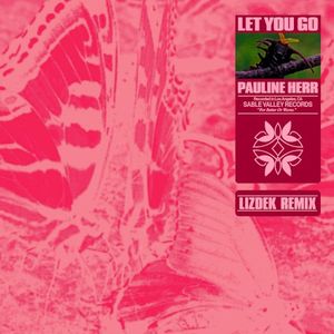 Let You Go (Lizdek remix)