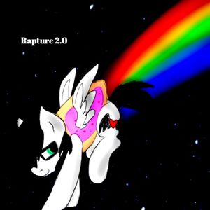 Rapture 2.0 (Single)