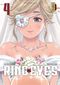 Ring Eyes, tome 4