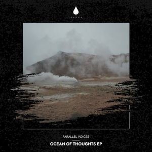 Ocean of Thoughts EP (EP)