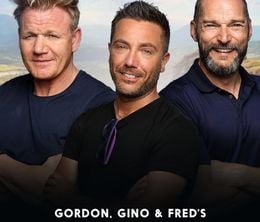 image-https://media.senscritique.com/media/000021770270/0/gordon_gino_and_fred_s_road_trip.jpg