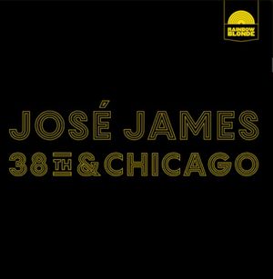 38th & Chicago (Single)