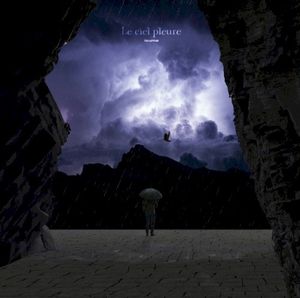 Le ciel pleure (EP)