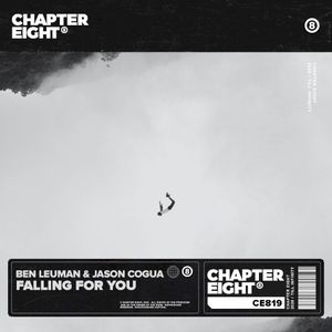 Falling for You (Single)