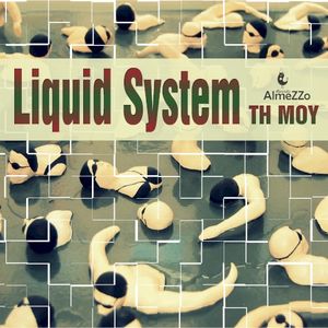 Liquid System (EP)
