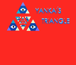 image-https://media.senscritique.com/media/000021770466/0/yankai_s_triangle.png