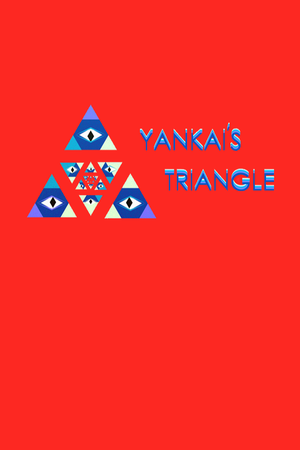 Yankai's Triangle