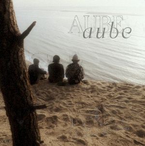 Aube (EP)