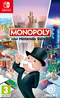Monopoly