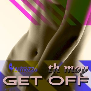 Get Off (EP)