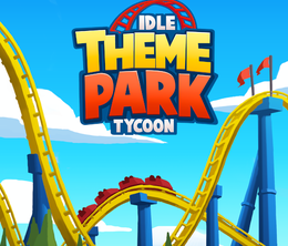 image-https://media.senscritique.com/media/000021770540/0/idle_theme_park_magnat.png