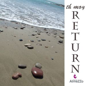 Return (EP)