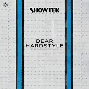 Dear Hardstyle (Single)