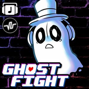 Ghost Fight(From "Undertale") (Single)