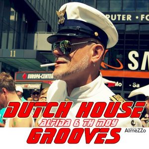 Dutch House Grooves