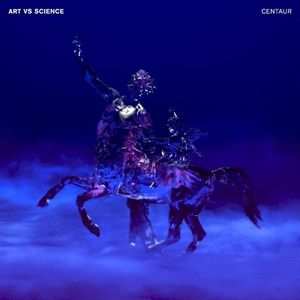 Centaur (Single)