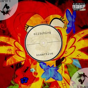 Assertive (Single)