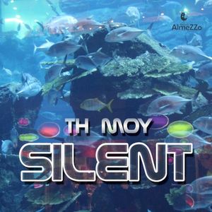 Silent (EP)