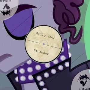 Filly Vici (Single)