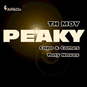 Peaky (Capo & Comes remix)