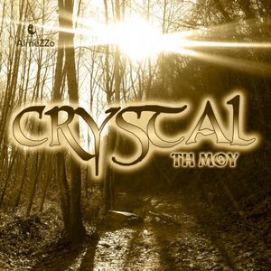 Crystal (EP)