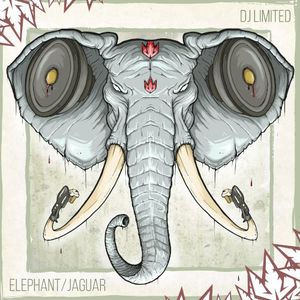 The Elephant / The Jaguar (Single)