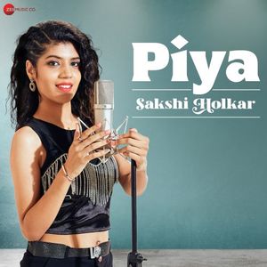 Piya (Single)