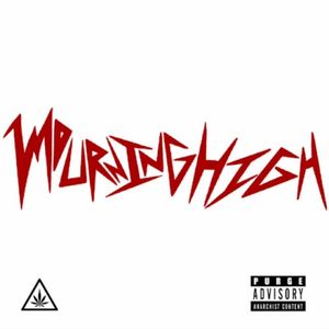 Mourning High (EP)