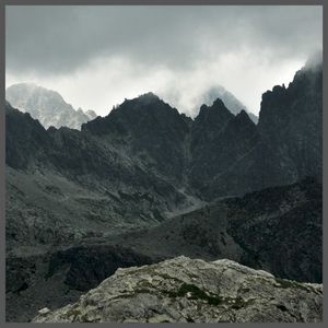 Dark Color (edit)