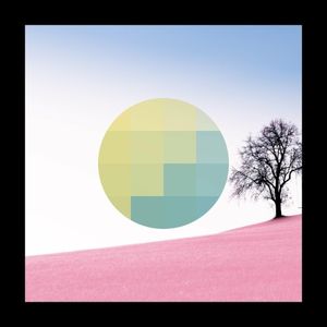 Duality (EP)