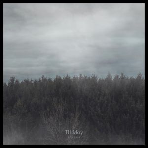 Stigma (EP)