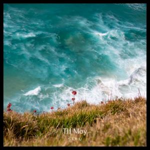 Siku (Single)