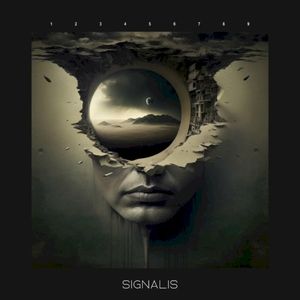Signalis (Single)